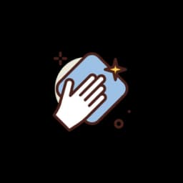 Cleaning Performance