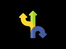 Freely Adjustable Tool