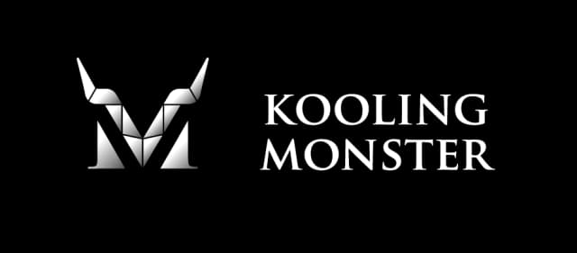 Kooling Monster