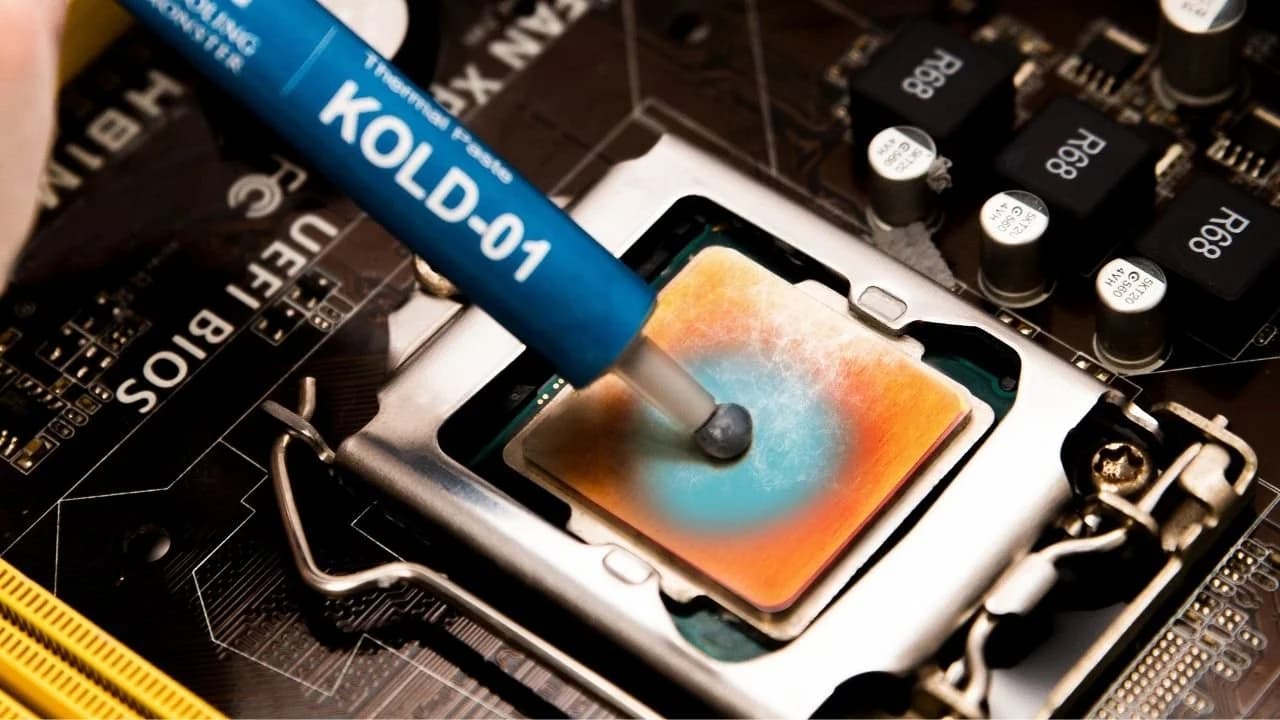 Improve PC Performance Now