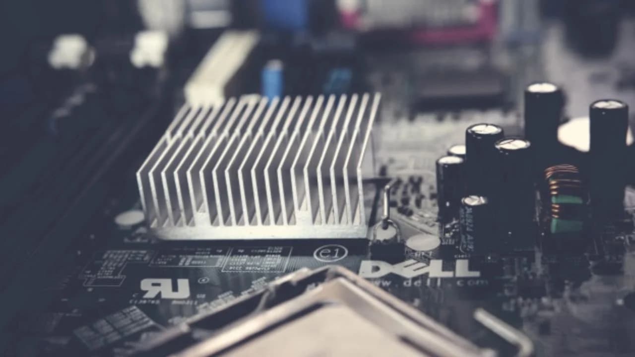 Does CPU Fuse to Heatsink With Thermal Paste?
