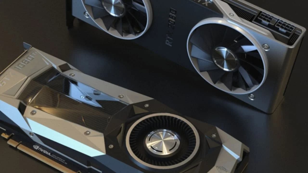 Why Should You Change GPU Thermal Paste?