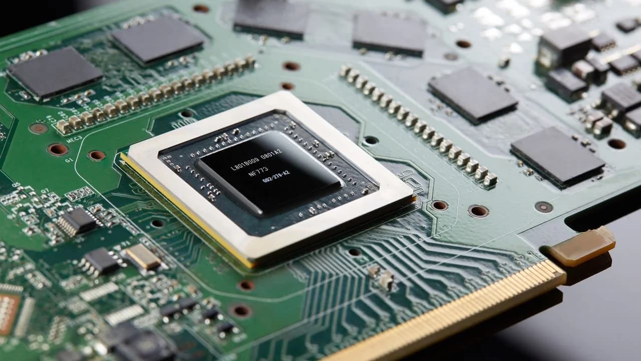 Can I Use CPU Thermal Paste on GPU?