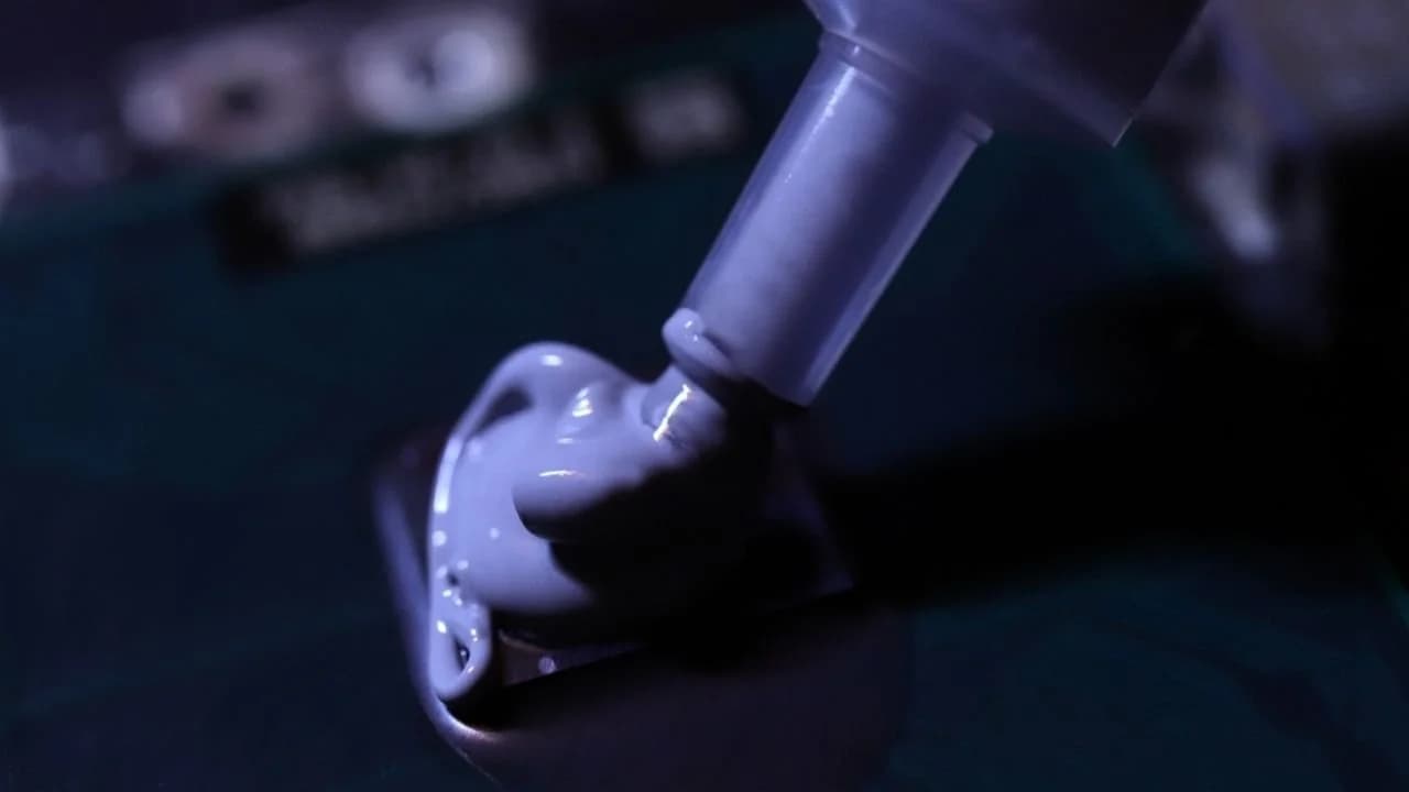 What Happens if You Put Too Much Thermal Paste on a CPU?