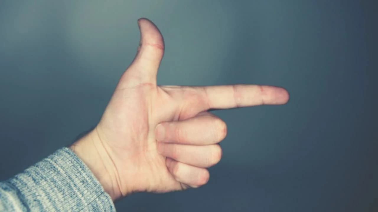 Can I Apply Thermal Paste With My Finger?