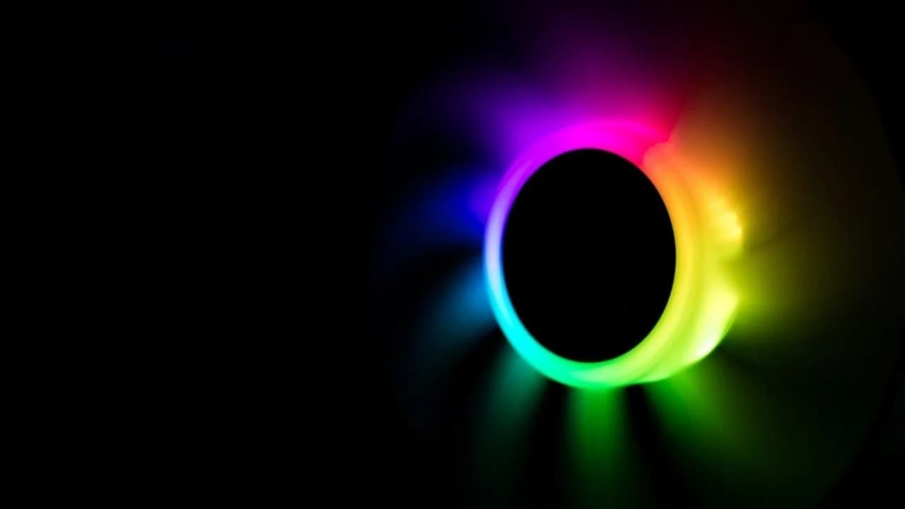 Different types of CPU coolers: from air to liquid